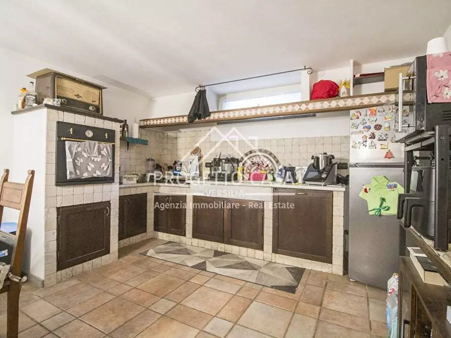 Immagine 17 di Casa indipendente in vendita  in VIA BEPPINO COSCI a Massarosa