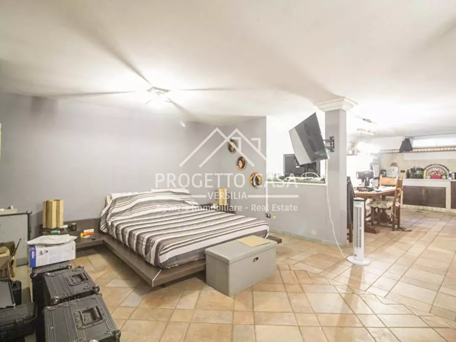 Immagine 19 di Casa indipendente in vendita  in VIA BEPPINO COSCI a Massarosa