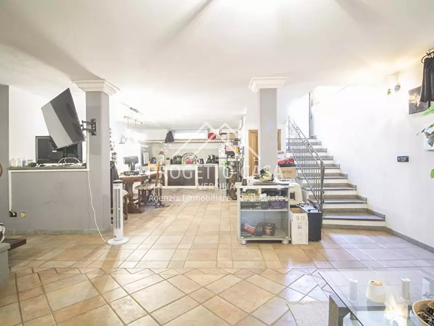 Immagine 20 di Casa indipendente in vendita  in VIA BEPPINO COSCI a Massarosa