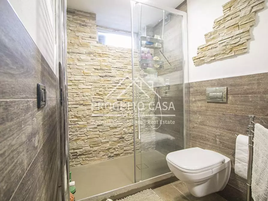 Immagine 21 di Casa indipendente in vendita  in VIA BEPPINO COSCI a Massarosa