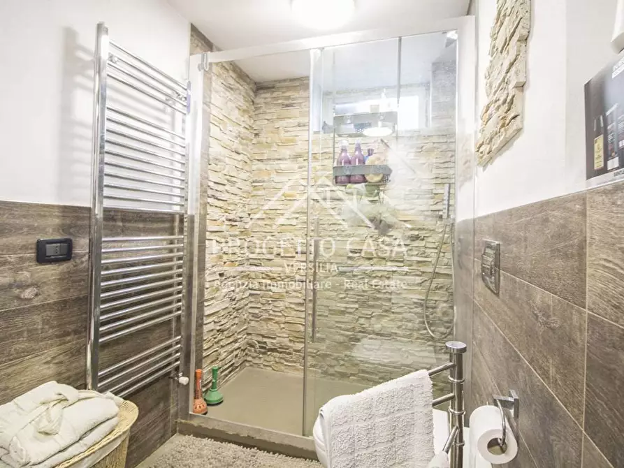 Immagine 23 di Casa indipendente in vendita  in VIA BEPPINO COSCI a Massarosa