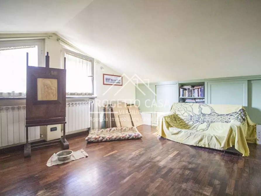 Immagine 24 di Casa indipendente in vendita  in VIA BEPPINO COSCI a Massarosa