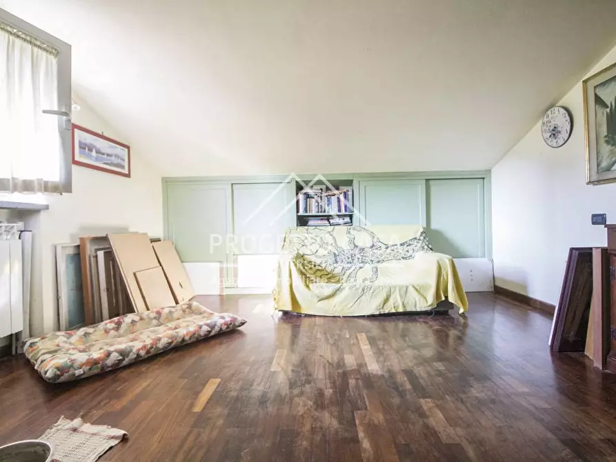 Immagine 25 di Casa indipendente in vendita  in VIA BEPPINO COSCI a Massarosa