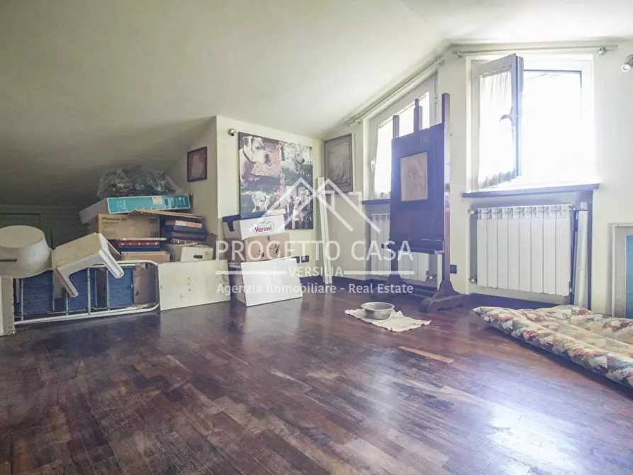 Immagine 26 di Casa indipendente in vendita  in VIA BEPPINO COSCI a Massarosa