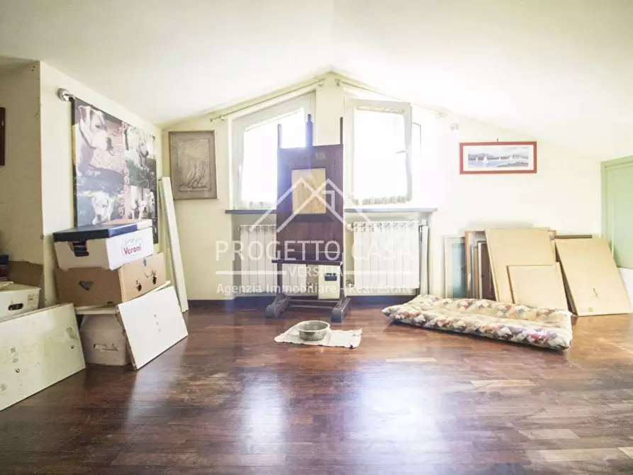 Immagine 27 di Casa indipendente in vendita  in VIA BEPPINO COSCI a Massarosa