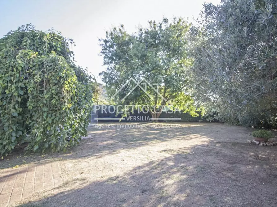 Immagine 28 di Casa indipendente in vendita  in VIA BEPPINO COSCI a Massarosa