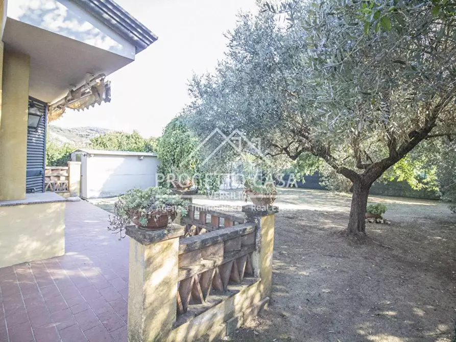 Immagine 30 di Casa indipendente in vendita  in VIA BEPPINO COSCI a Massarosa