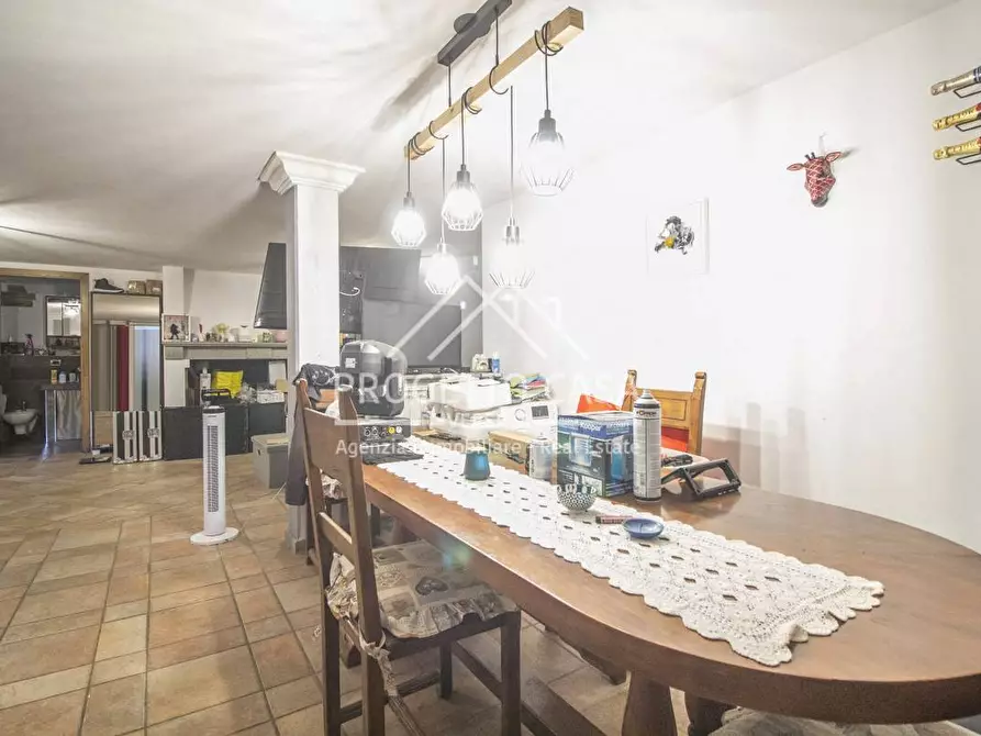 Immagine 18 di Casa indipendente in vendita  in VIA BEPPINO COSCI a Massarosa