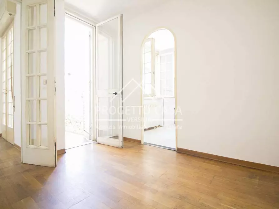 Immagine 8 di Casa indipendente in vendita  in via vespucci a Viareggio