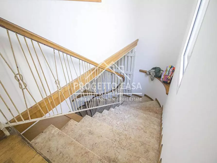 Immagine 16 di Casa indipendente in vendita  in via vespucci a Viareggio