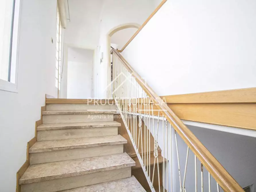 Immagine 17 di Casa indipendente in vendita  in via vespucci a Viareggio