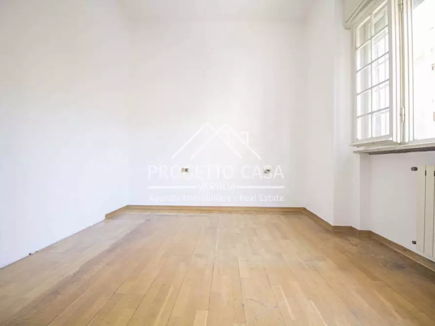 Immagine 19 di Casa indipendente in vendita  in via vespucci a Viareggio