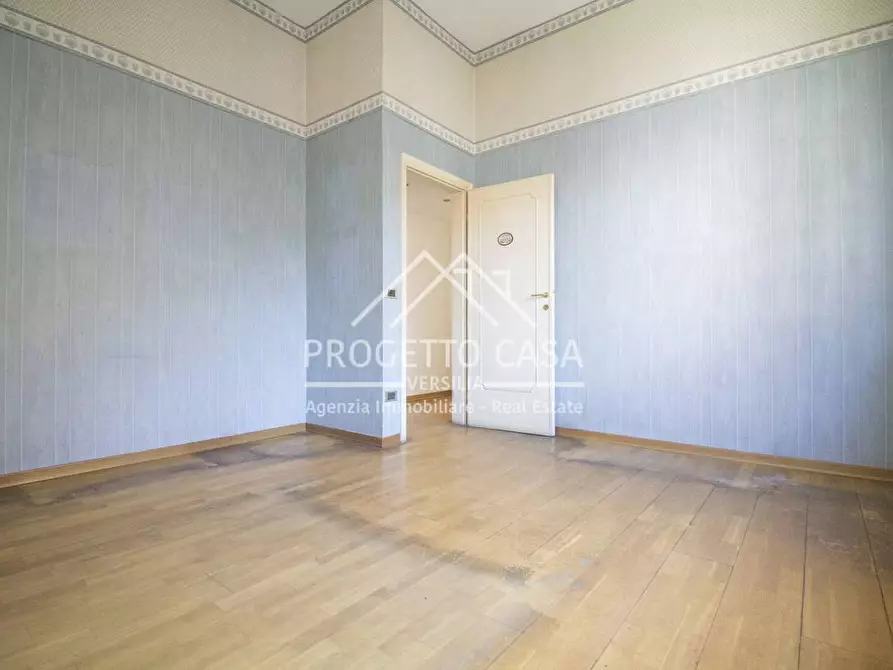 Immagine 25 di Casa indipendente in vendita  in via vespucci a Viareggio