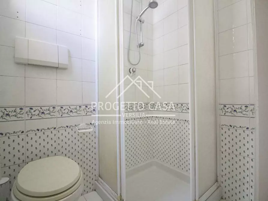 Immagine 28 di Casa indipendente in vendita  in via vespucci a Viareggio