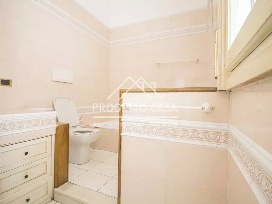 Immagine 31 di Casa indipendente in vendita  in via vespucci a Viareggio