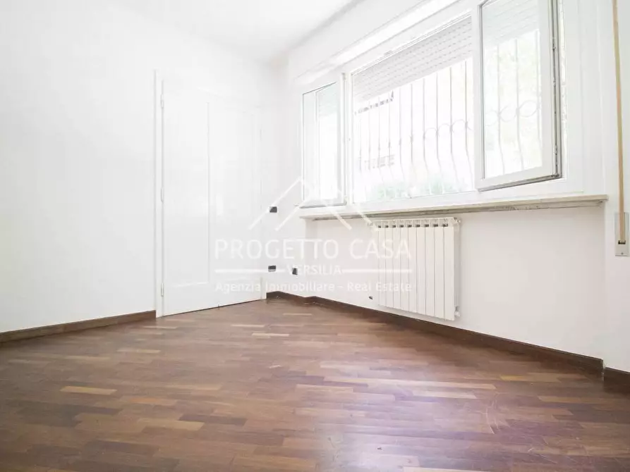 Immagine 44 di Casa indipendente in vendita  in via vespucci a Viareggio