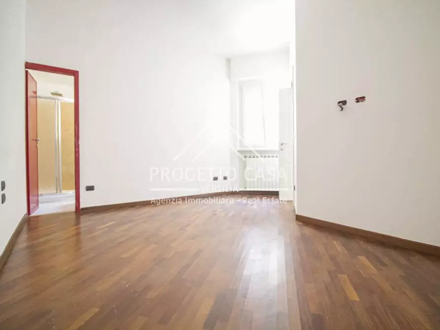 Immagine 48 di Casa indipendente in vendita  in via vespucci a Viareggio