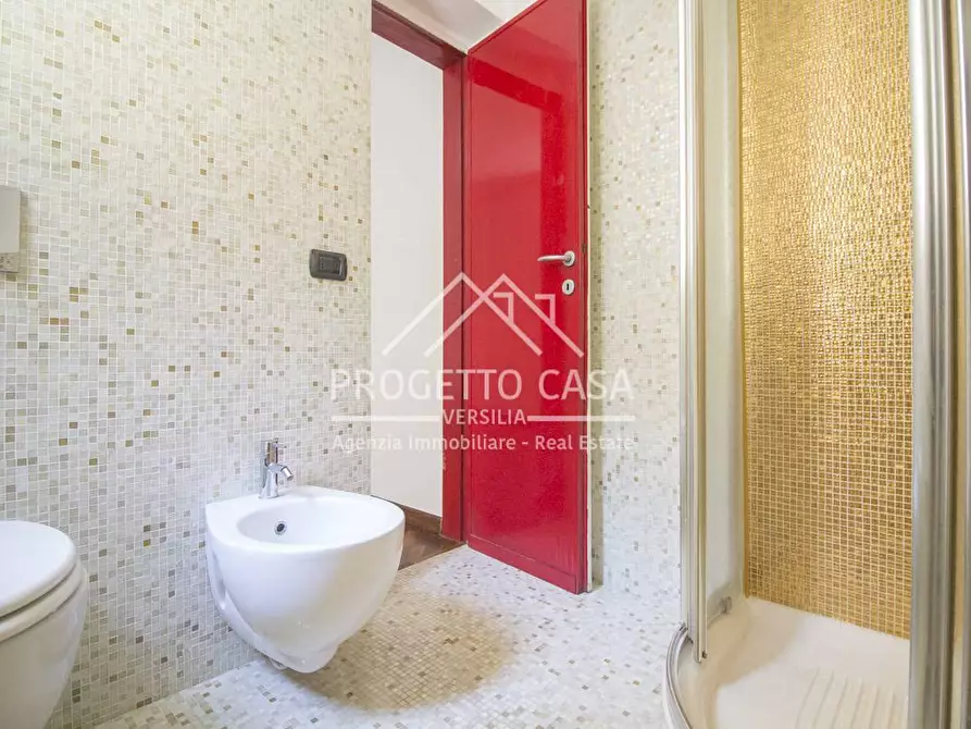 Immagine 51 di Casa indipendente in vendita  in via vespucci a Viareggio