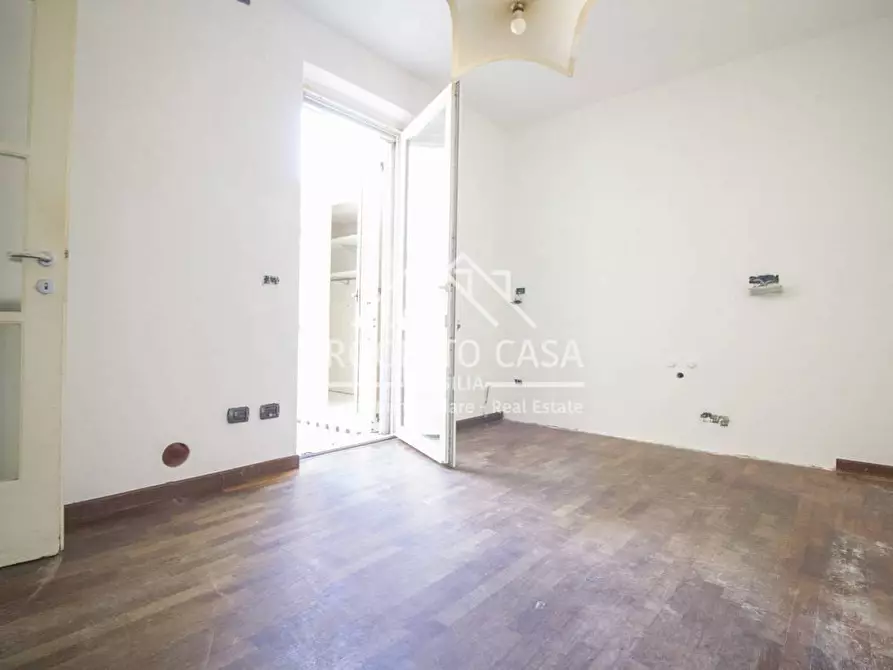 Immagine 54 di Casa indipendente in vendita  in via vespucci a Viareggio