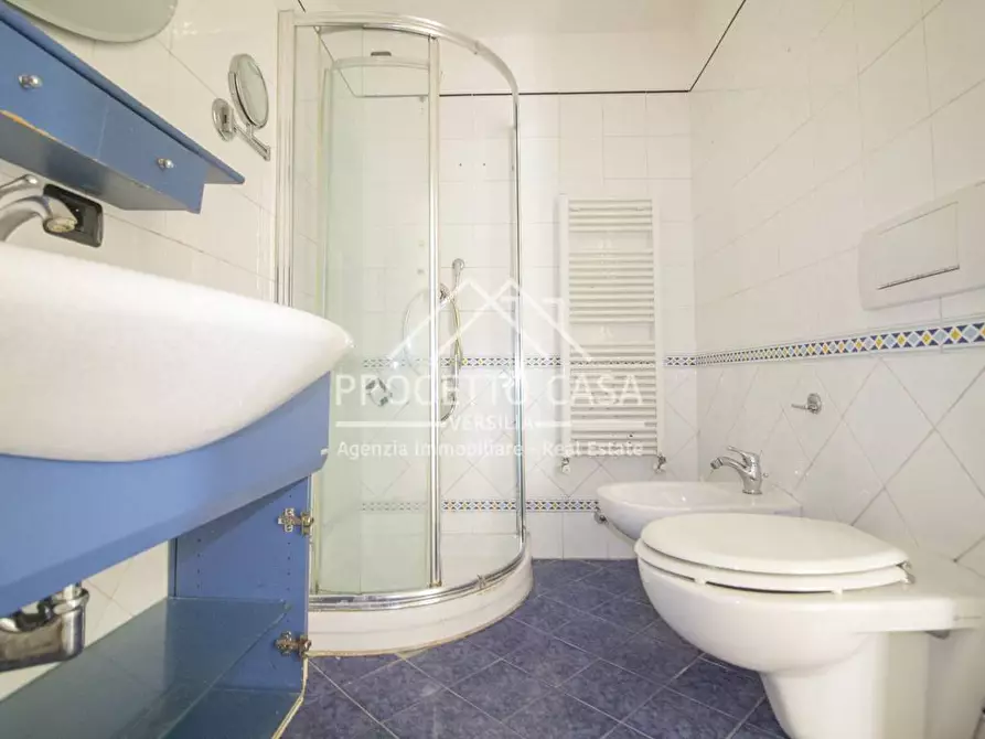 Immagine 61 di Casa indipendente in vendita  in via vespucci a Viareggio