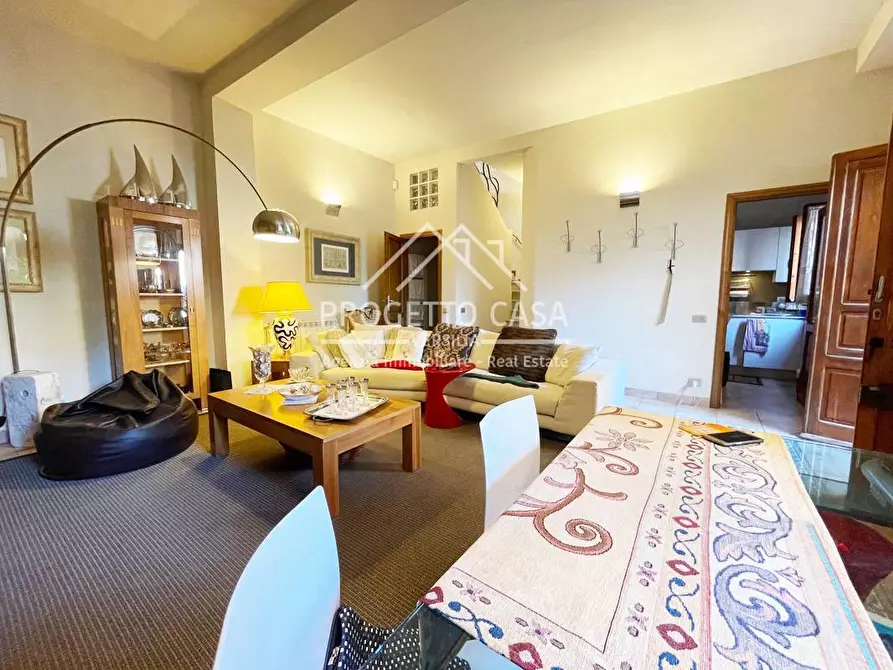 Immagine 22 di Casa indipendente in vendita  in via colombo a Viareggio