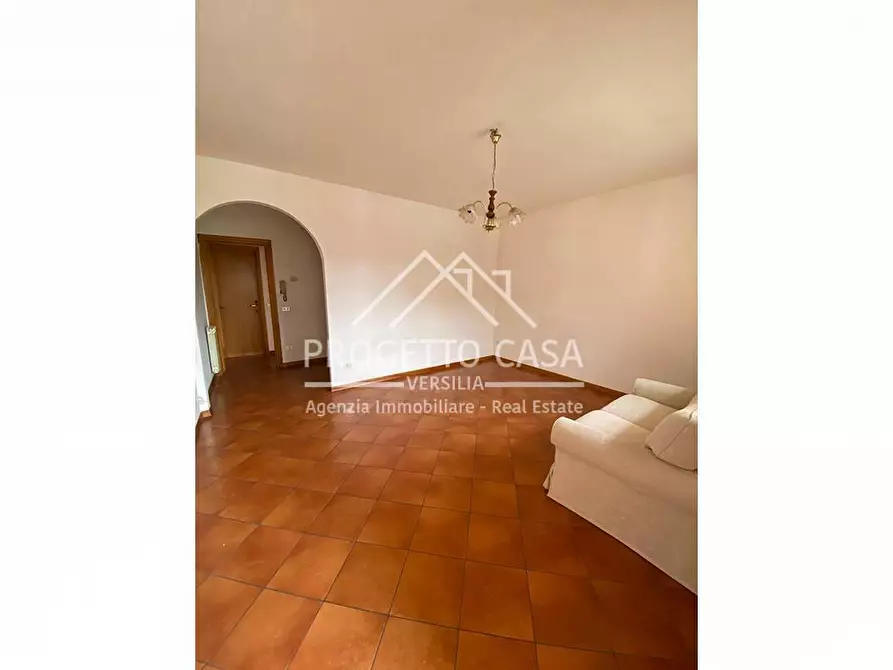 Immagine 2 di Casa indipendente in vendita  in VIA DEI PECCHI a Viareggio