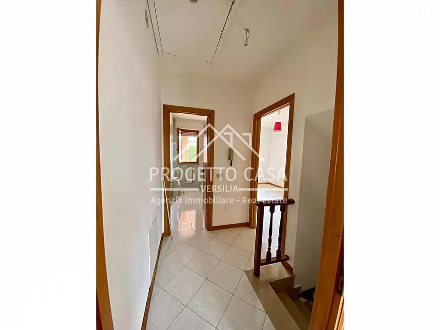 Immagine 8 di Casa indipendente in vendita  in VIA DEI PECCHI a Viareggio