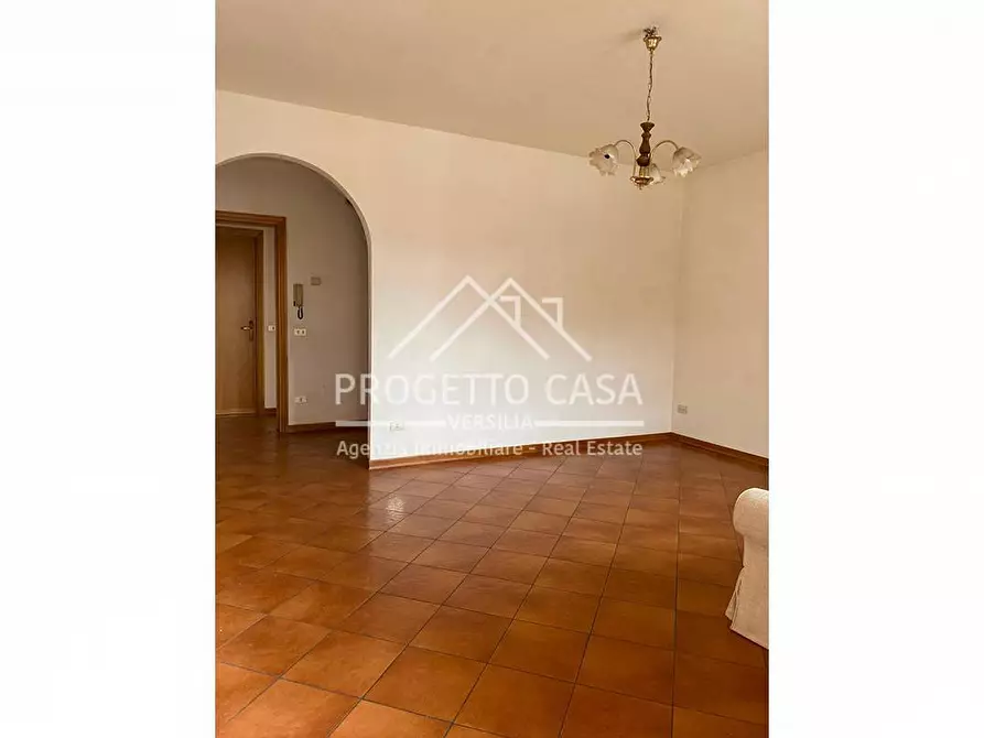 Immagine 12 di Casa indipendente in vendita  in VIA DEI PECCHI a Viareggio