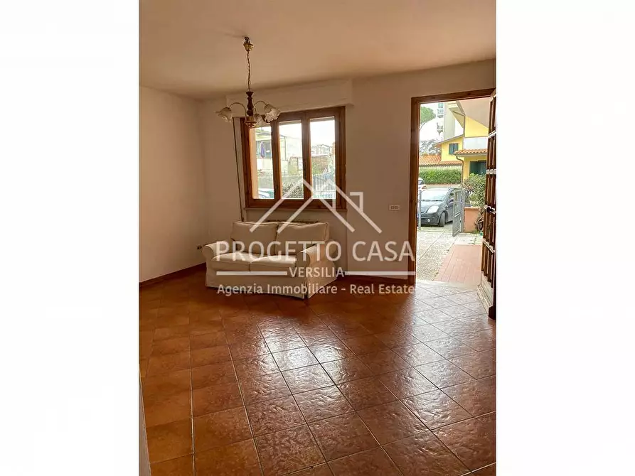 Immagine 14 di Casa indipendente in vendita  in VIA DEI PECCHI a Viareggio