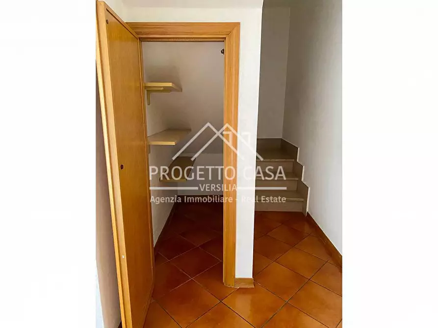 Immagine 15 di Casa indipendente in vendita  in VIA DEI PECCHI a Viareggio
