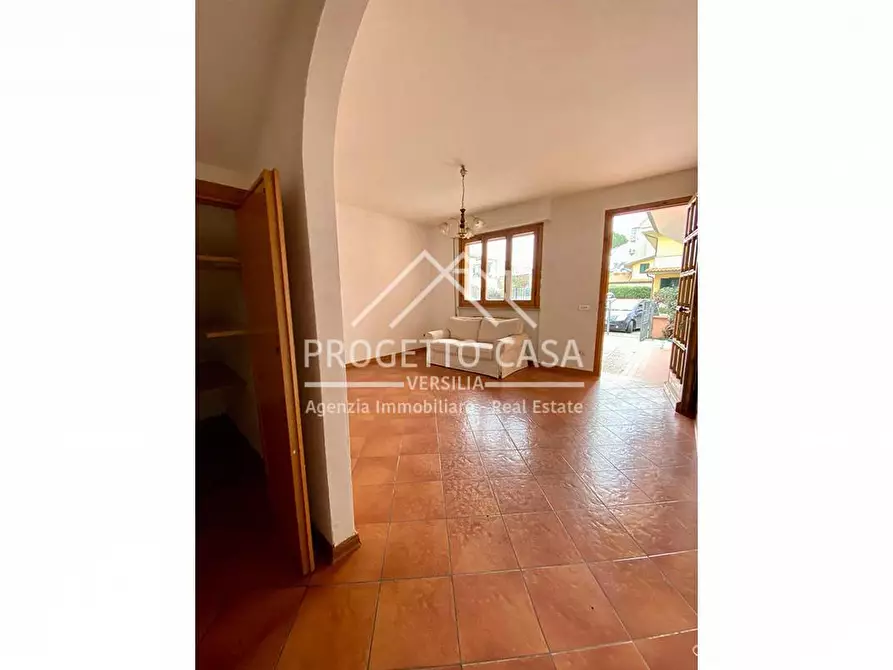 Immagine 18 di Casa indipendente in vendita  in VIA DEI PECCHI a Viareggio