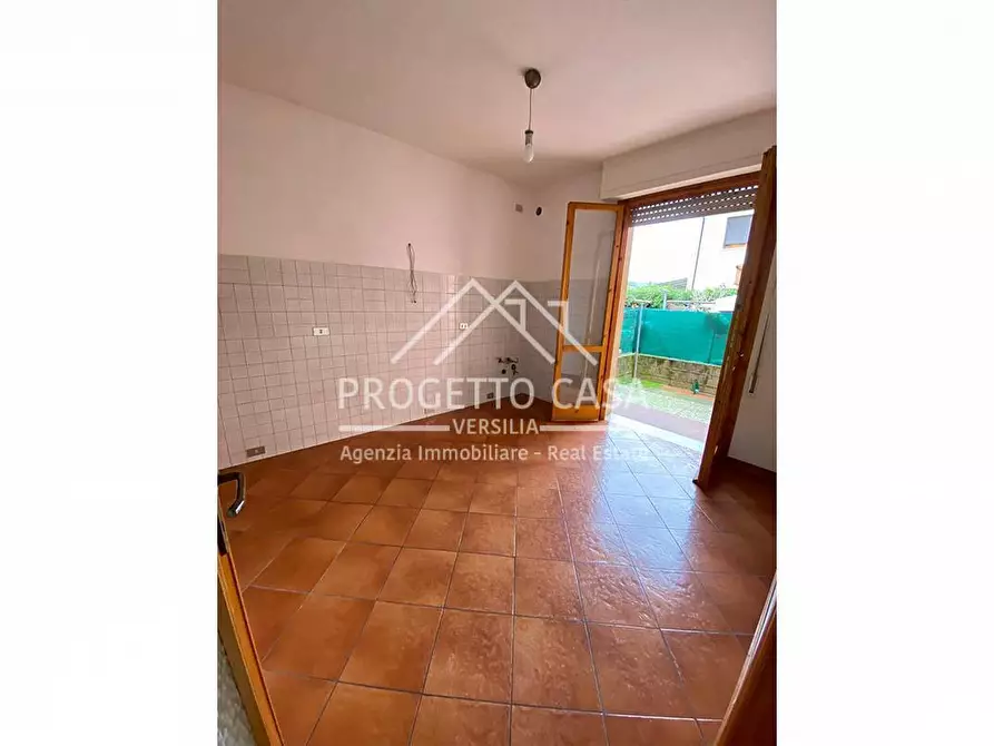 Immagine 19 di Casa indipendente in vendita  in VIA DEI PECCHI a Viareggio