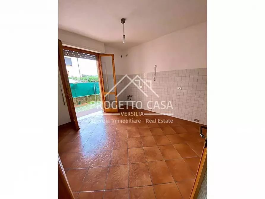 Immagine 20 di Casa indipendente in vendita  in VIA DEI PECCHI a Viareggio