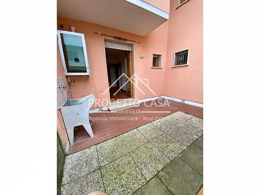 Immagine 22 di Casa indipendente in vendita  in VIA DEI PECCHI a Viareggio