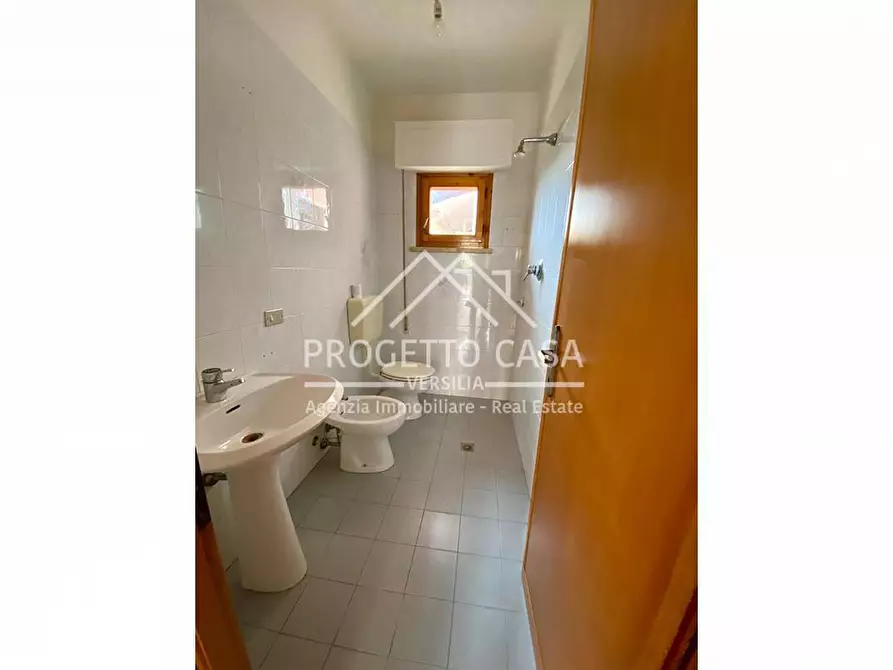 Immagine 23 di Casa indipendente in vendita  in VIA DEI PECCHI a Viareggio