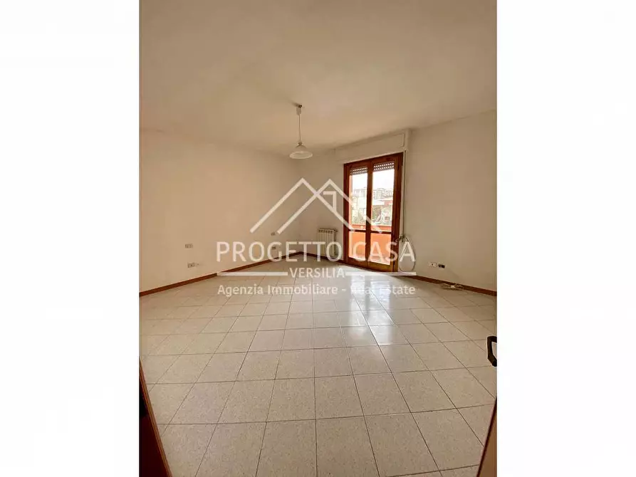 Immagine 26 di Casa indipendente in vendita  in VIA DEI PECCHI a Viareggio