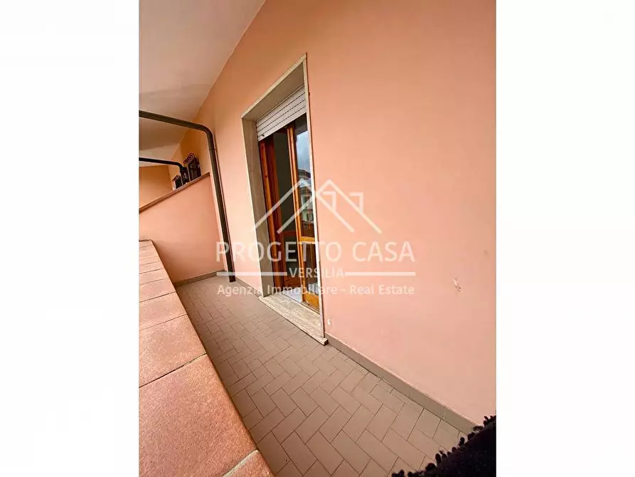 Immagine 27 di Casa indipendente in vendita  in VIA DEI PECCHI a Viareggio