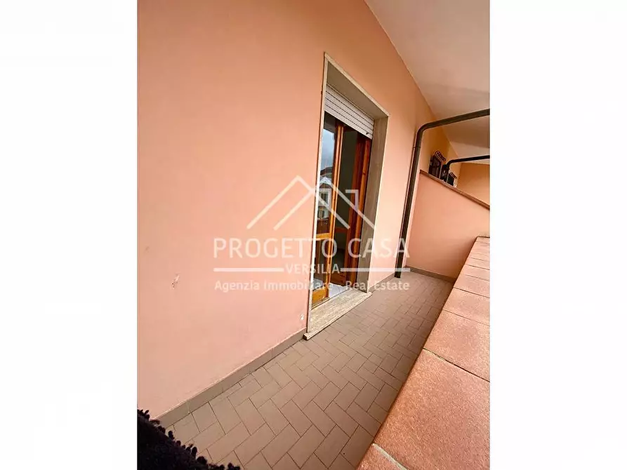 Immagine 28 di Casa indipendente in vendita  in VIA DEI PECCHI a Viareggio