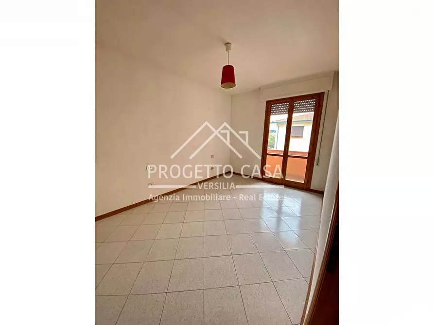 Immagine 29 di Casa indipendente in vendita  in VIA DEI PECCHI a Viareggio