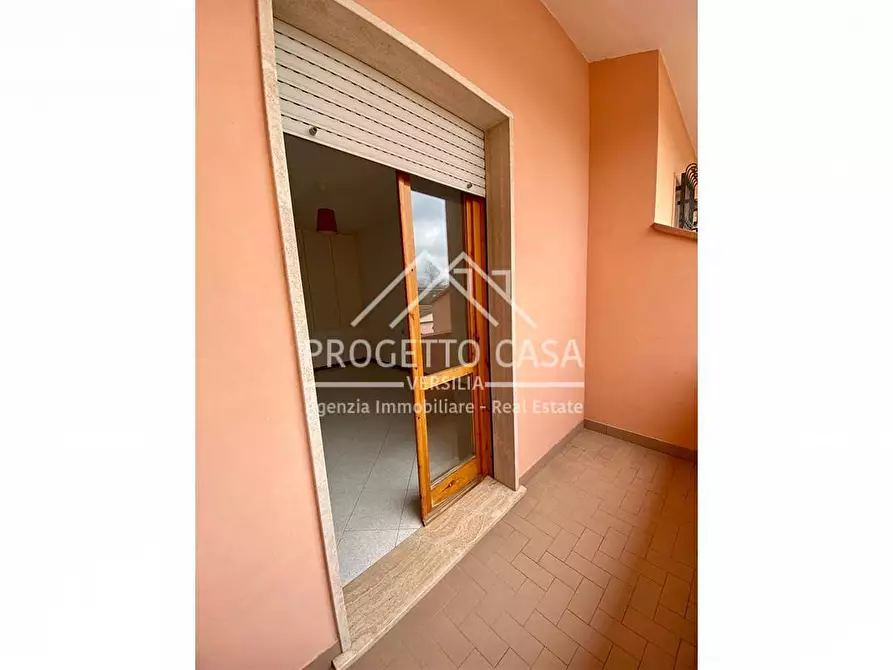 Immagine 31 di Casa indipendente in vendita  in VIA DEI PECCHI a Viareggio