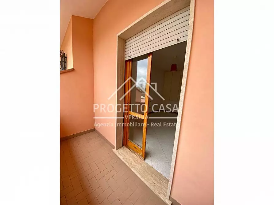 Immagine 32 di Casa indipendente in vendita  in VIA DEI PECCHI a Viareggio