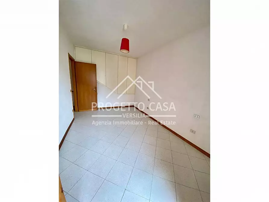 Immagine 33 di Casa indipendente in vendita  in VIA DEI PECCHI a Viareggio