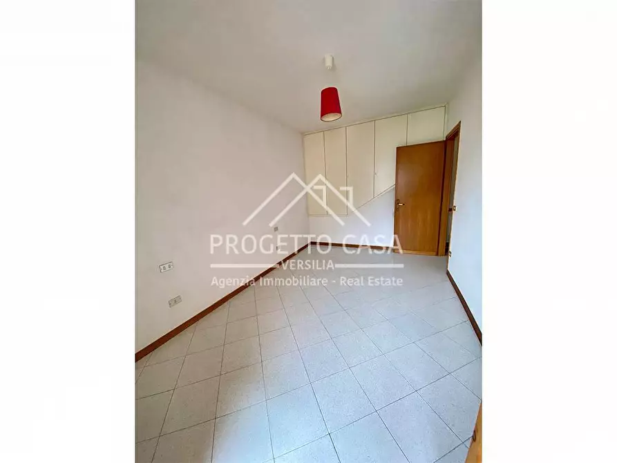 Immagine 34 di Casa indipendente in vendita  in VIA DEI PECCHI a Viareggio