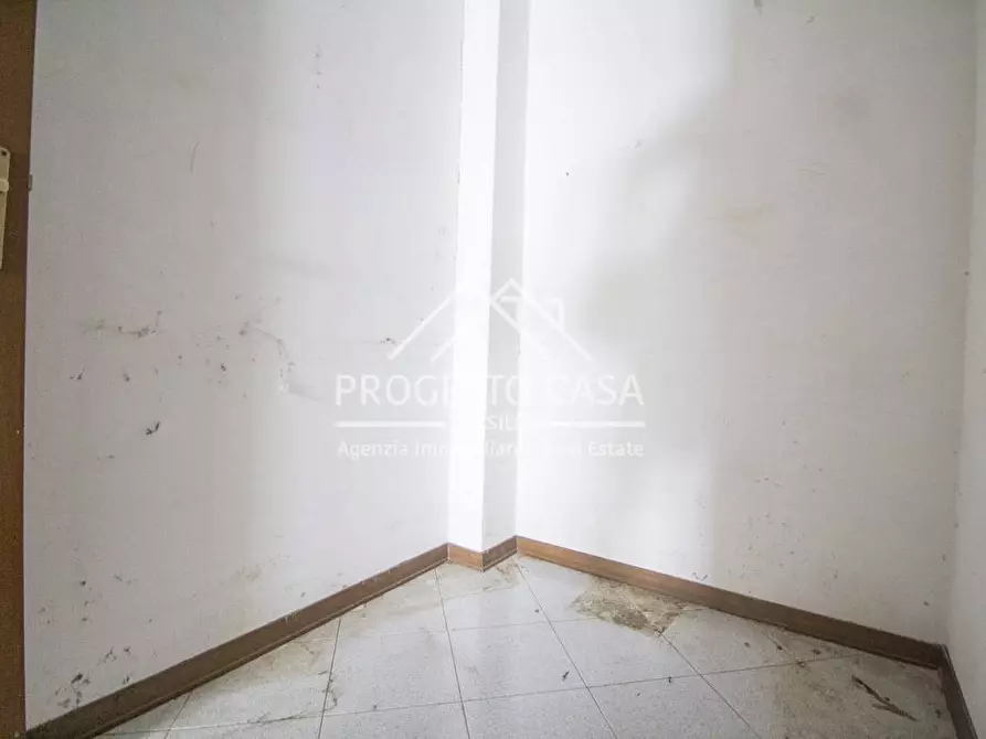 Immagine 22 di Appartamento in vendita  in VIA DON TAZZOLI a Viareggio