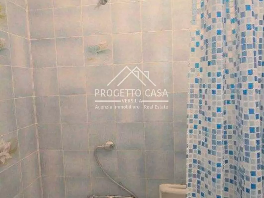 Immagine 13 di Appartamento in vendita  in via san'ambrogio a Viareggio