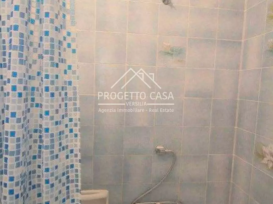 Immagine 14 di Appartamento in vendita  in via san'ambrogio a Viareggio