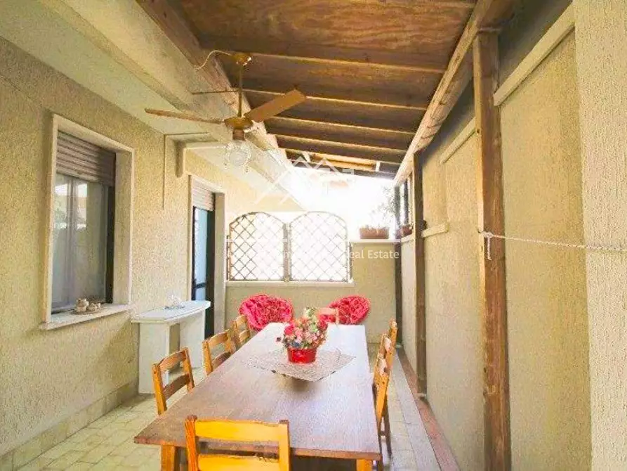 Immagine 17 di Appartamento in vendita  in via san'ambrogio a Viareggio