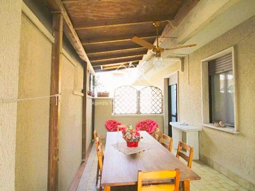 Immagine 18 di Appartamento in vendita  in via san'ambrogio a Viareggio