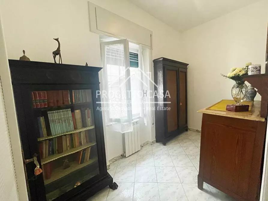 Immagine 8 di Casa indipendente in vendita  in VIA TORINO a Viareggio