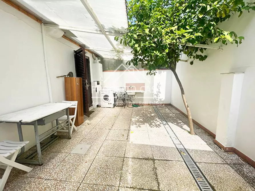 Immagine 11 di Casa indipendente in vendita  in VIA TORINO a Viareggio